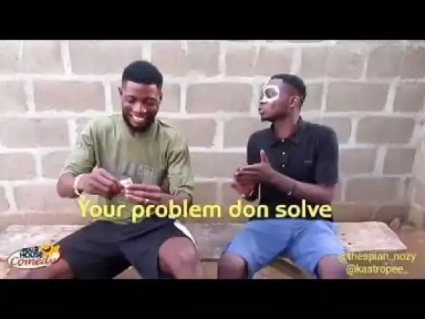 Video:Real House Of Comedy Compilation